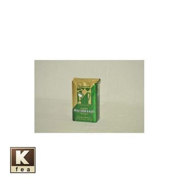 Hausbrandt Decaffeinato cafea macinata 250g