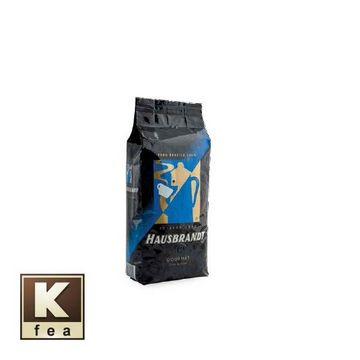 Hausbrandt Gourmet cafea 500g