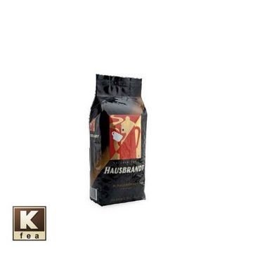 Hausbrandt H.H cafea boabe 500g