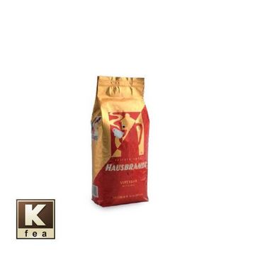 Hausbrandt Superbar cafea boabe 500g
