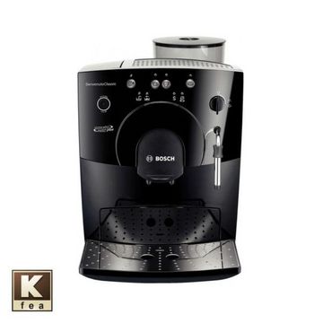 Bosch TCA 5309