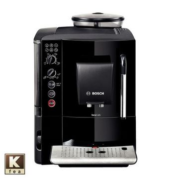 Bosch TES 50129 RW