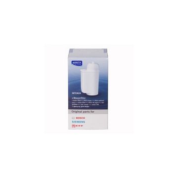 Filtru apa Brita Intenza Bosch Siemens EQ 7