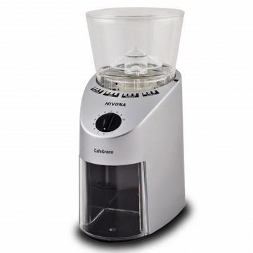 Nivona CafeGrano 130 rasnita electrica