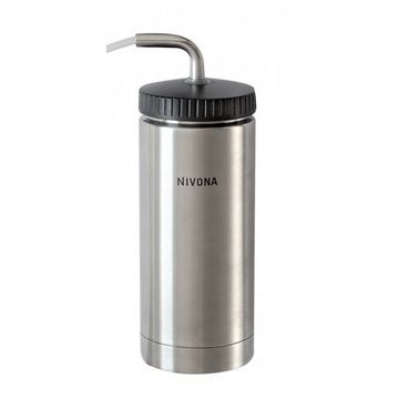 Nivona termos lapte NICT 500