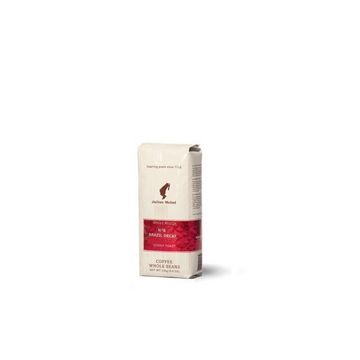 Julius Meinl No. 6 Brazil Decaf boabe 250 gr