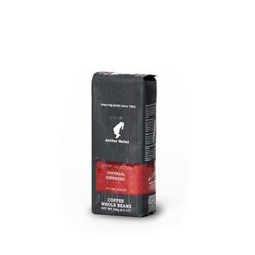 Julius Meinl Imperial Espresso boabe 250 gr