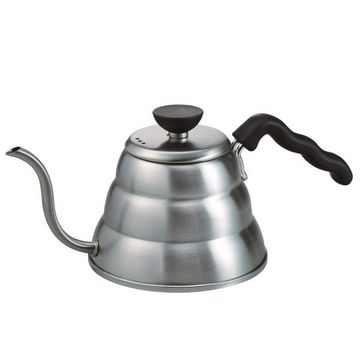 Hario Buono V60 kettle ibric inox 1200ml