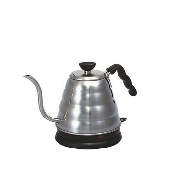 Ibric electric Hario pentru V60 800 ml