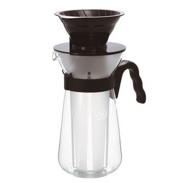 Cafetiera cu gheata Hario