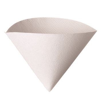Filtre marimea 01 pentru V60