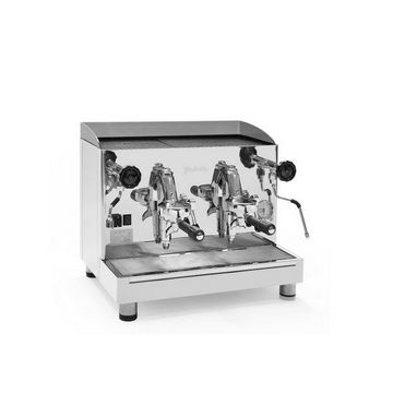 Lelit Giulietta PL2S espressor bar cu doua grupuri