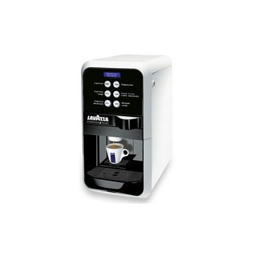 Lavazza EP 2500 PLUS