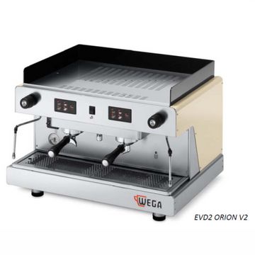 Espressor bar Wega EVD2 Orion V2