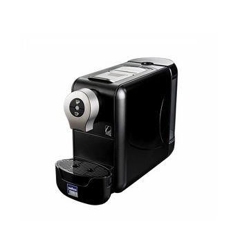 Lavazza Blue LB 910 Compact