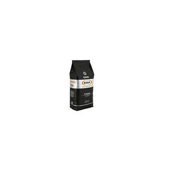 Bristot Premium Vending cafea boabe 1kg