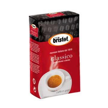 Bristot Classico filtru 1kg