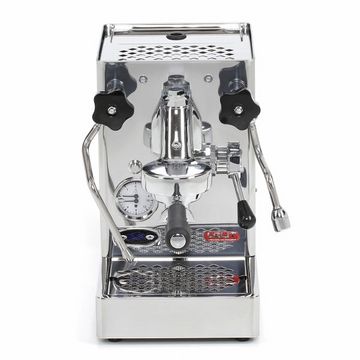 Lelit Mara PL62T espressor