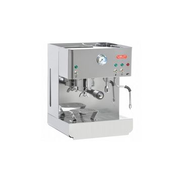 Lelit Diana PL60 R1 espressor
