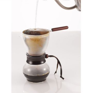 Filtre schimb pentru cafetiera cu filtru panza Hario V60