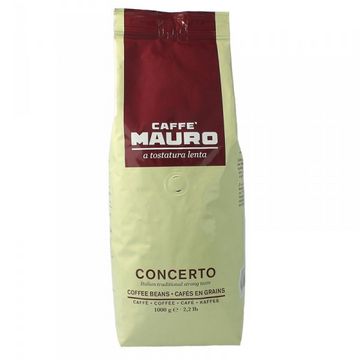 cafea italiana, cafea tare, cafea robusta, cafea mauro cutie metalica, cafea mauro, cafea aromata, cafea parfumata, cafea arabica, cafea boabe arabica, cafea mauro boabe, cafea boabe premium, cafea dimineata, cafea 100% arabica, cafea 1kg
