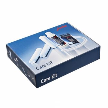Jura Blue Care Kit intretinere espressor