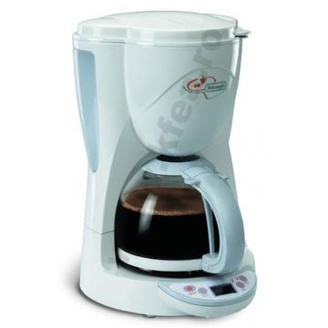 DeLonghi ICM 2