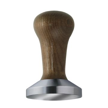 Tamper inox 58 mm