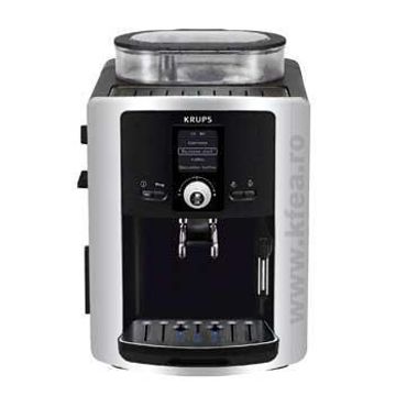 Krups EA 8025