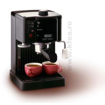 DeLonghi Bar 12