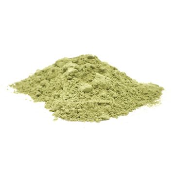 Cafea verde Slim macinata 250gr