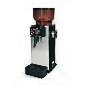 DIP Grinders DK-40 rasnita profesionala