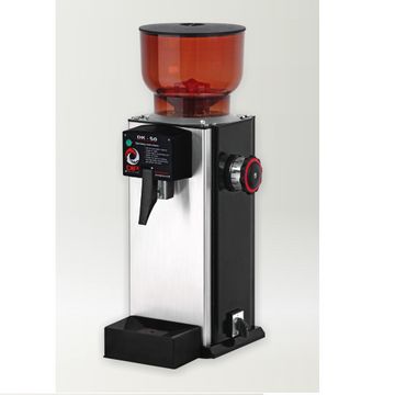 DIP Grinders DK-50 rasnita profesionala