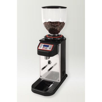 DIP Grinders DKS-65 rasnita on demand profesionala