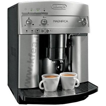 DeLonghi ESAM 3300