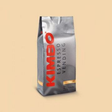 Kimbo Espresso Armonico Vending cafea boabe 1kg