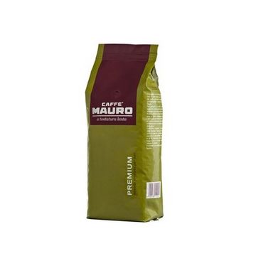 Mauro Premium cafea boabe, cafea mauro, cafea aromata, cafea parfumata, cafea arabica, cafea boabe arabica, cafea mauro boabe, cafea boabe premium, cafea dimineata, cafea 100% arabica, cafea 1kg