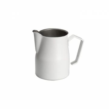 Motta Europa lattiera alba 350 ml