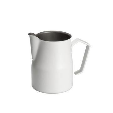 Motta Europa lattiera alba 500ml
