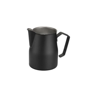 Motta Europa lattiera neagra 350ml