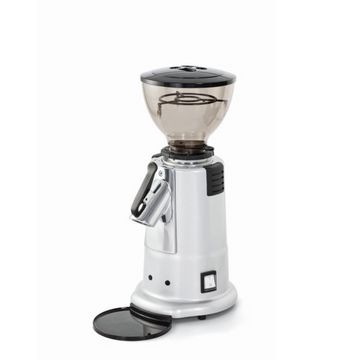 MACAP MC42 rasnita profesionala cafea