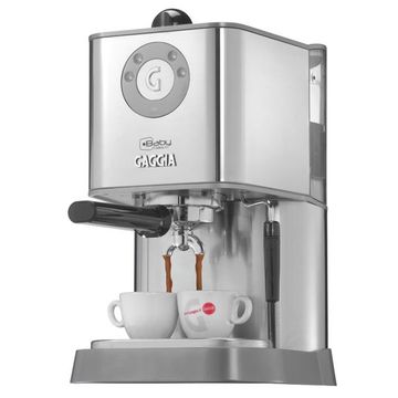 Gaggia Baby Class-D
