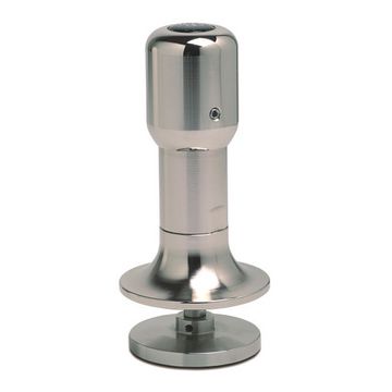 MACAP CPM2 tamper dynamometric otel