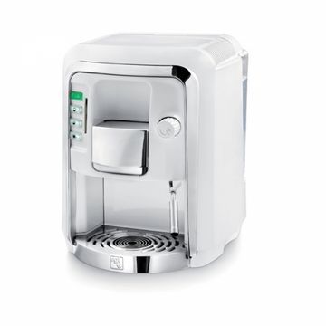 Capsy SGL cappuccino aparat capsule Espresso Point