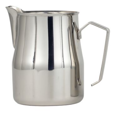 Motta Europa lattiera inox 350ml