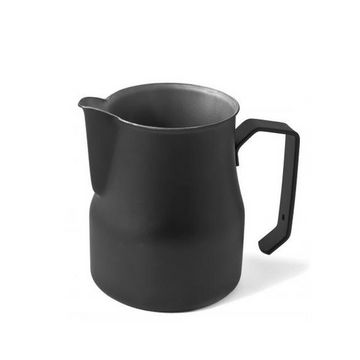 Motta Europa lattiera neagra 500ml