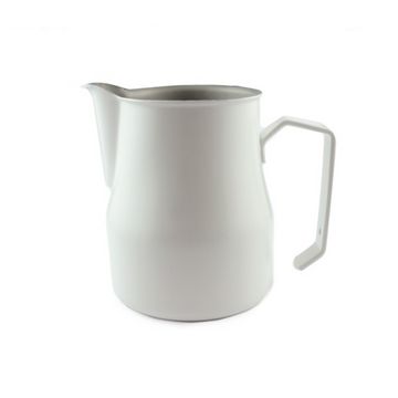 Motta Europa lattiera alba 750ml