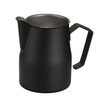 Motta Europa lattiera neagra 750ml