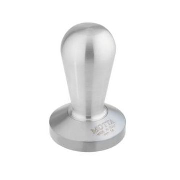 Motta tamper aluminiu 58mm convex