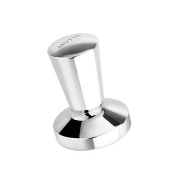 Motta tamper Easy 53mm